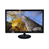 Asus VS239H (90LMF0151T00041C)